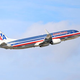 Illustration for article titled American Airlines To Phase Out Complimentary Cabin Pressurization